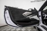 Thumbnail of 2023 White Pearl Metallic Tricoat Chevrolet Corvette