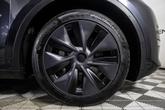 Thumbnail of 2024 Stealth Grey Tesla Model Y