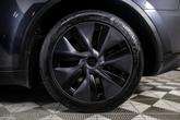 Thumbnail of 2024 Stealth Grey Tesla Model Y