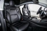 Thumbnail of 2024 Stealth Grey Tesla Model Y