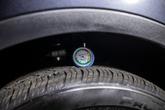Thumbnail of 2024 Stealth Grey Tesla Model Y