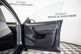 Thumbnail of 2024 Stealth Grey Tesla Model Y