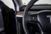 Thumbnail of 2024 Stealth Grey Tesla Model Y