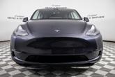 Thumbnail of 2024 Stealth Grey Tesla Model Y