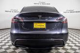 Thumbnail of 2024 Stealth Grey Tesla Model Y