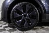 Thumbnail of 2024 Stealth Grey Tesla Model Y
