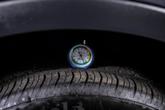 Thumbnail of 2024 Stealth Grey Tesla Model Y