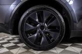 Thumbnail of 2024 Stealth Grey Tesla Model Y