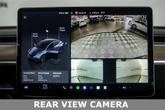 Thumbnail of 2024 Stealth Grey Tesla Model Y