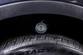 Thumbnail of 2024 Stealth Grey Tesla Model Y