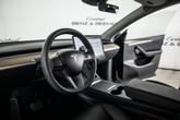Thumbnail of 2024 Stealth Grey Tesla Model Y