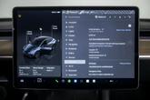 Thumbnail of 2024 Stealth Grey Tesla Model Y