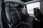 Thumbnail of 2024 Stealth Grey Tesla Model Y