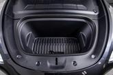 Thumbnail of 2024 Stealth Grey Tesla Model Y