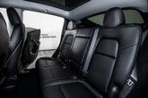 Thumbnail of 2024 Stealth Grey Tesla Model Y