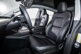 Thumbnail of 2024 Stealth Grey Tesla Model Y