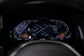 Thumbnail of 2024 Alpine White BMW 840