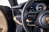 Thumbnail of 2024 Gentian Blue Metallic Porsche 911