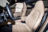 Thumbnail of 2024 Gentian Blue Metallic Porsche 911