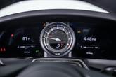 Thumbnail of 2024 Gentian Blue Metallic Porsche 911