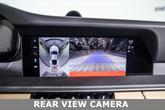 Thumbnail of 2024 Gentian Blue Metallic Porsche 911