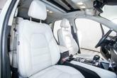 Thumbnail of 2019 Snowflake White Pearl Mica Mazda CX-5