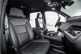 Thumbnail of 2023 Summit White Chevrolet Tahoe