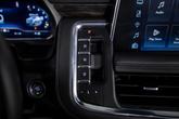 Thumbnail of 2023 Summit White Chevrolet Tahoe