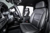 Thumbnail of 2023 Summit White Chevrolet Tahoe