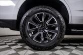 Thumbnail of 2023 Summit White Chevrolet Tahoe