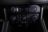 Thumbnail of 2023 Summit White Chevrolet Tahoe