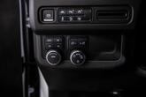 Thumbnail of 2023 Summit White Chevrolet Tahoe