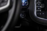 Thumbnail of 2023 Summit White Chevrolet Tahoe