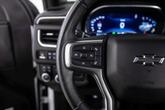 Thumbnail of 2023 Summit White Chevrolet Tahoe
