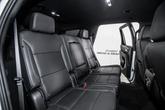 Thumbnail of 2023 Summit White Chevrolet Tahoe