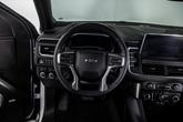Thumbnail of 2023 Summit White Chevrolet Tahoe