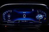 Thumbnail of 2023 Summit White Chevrolet Tahoe