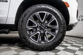 Thumbnail of 2023 Summit White Chevrolet Tahoe