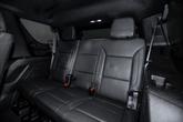 Thumbnail of 2023 Summit White Chevrolet Tahoe