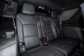 Thumbnail of 2023 Summit White Chevrolet Tahoe