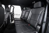 Thumbnail of 2023 Summit White Chevrolet Tahoe