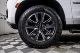 Thumbnail of 2023 Summit White Chevrolet Tahoe
