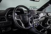 Thumbnail of 2023 Summit White Chevrolet Tahoe