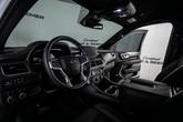 Thumbnail of 2023 Summit White Chevrolet Tahoe