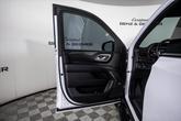 Thumbnail of 2023 Summit White Chevrolet Tahoe