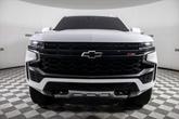 Thumbnail of 2023 Summit White Chevrolet Tahoe