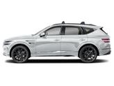 Thumbnail of 2024 Matterhorn White Genesis GV80