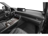 Thumbnail of 2024 Matterhorn White Genesis GV80