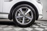 Thumbnail of 2022 Uyuni White Genesis GV80