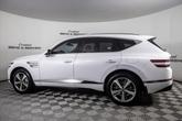 Thumbnail of 2022 Uyuni White Genesis GV80
